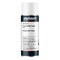 Finishworks Mohawk Tone Finish Toner Seal M101-0010 - alternate 1