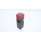 Omron Saftey Door Switch 240V-Ac 250V-Dc D4NS-3BF - alternate 5