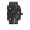 Square D Miniature Circuit Breaker, QO Series, 20A, 2 Pole, 120/240V AC, 10kA at 120/240V AC QOUR220 - alternate 4