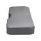 Uni Pro Kubota RTV 900-1140 Series Seat Cushion, For Bench Seat, K7611-56010, Gray Vinyl 8622 - alternate 6