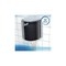 Scott White Full-Sized Perforated Center Pull Paper Towels Fast-Drying Pockets (4 200-Sheets), 6PK 01032 - alternate 8