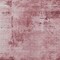 Homeroots 5' X 8' Blush And Ivory Abstract Washable Indoor Outdoor Area Rug 602690 - alternate 4