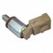 Motorcraft Door Open Warning Switch,  SW5429B - alternate 4