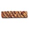 Kind Plus Nutrition Boost Bar, Peanut Butter Dark Chocolate/Protein, 1.4 oz Bar, 12PK 17256 - alternate 7