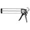 Irion-America 10oz Cartridge Skeleton Caulking Gun 901088 - alternate 1