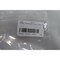 Spence Engineering PRESSURE REDUCING PILOT TYPE D 700120-04 - alternate 4