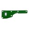 John Deere BRACE, OEM N207642 - alternate 3