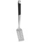 Napoleon Grill Spatula, Stainless Steel Blade GATL007 - alternate 2