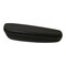 John Deere ARMREST, OEM AT146058 - alternate 1