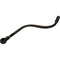 Cnh PIPE, CNH OEM 4957857 4957857 - alternate 4