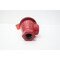 Bell & Gossett SAFETY RELIEF VALVE 30PSI 1-1/2IN 3301 - alternate 5