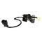 Komatsu SAFETY RELAY, KOMATSU OEM KD0-25000-8421 KD0-25000-8421 - alternate 4