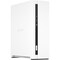 Qnap TOWER NAS 1 BAY ARM CORTEX-A55 4C TS-133-US - alternate 8