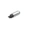 Autobest Fuel Pump - Electric In Tank, 2000-2002 Jaguar S-Type  In-Tank Liter: 3.0, 4.0 & Cylinder: 6, 8 HP1325 - alternate 1
