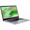 Acer CB314-4HT-38SL 14IN. 1920X1080 IPS, INTEL CORE I3 N305, 8 GB LPDDR5, 128GB EMMC,  NX.KMUAA.003 - alternate 6