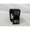 Eaton Main Breakers BWH 2P 150A 120V 50/60Hz 1Ph EA BWH2150 - alternate 8
