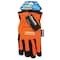 Midwest Gloves & Gear Max Performance Mens XL Thinsulate Lined Work Glove MX450TH-XL-DC-72 - alternate 2