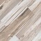 Msi Carolina Timber White Sample Matte Porcelain Floor And Wall Tile ZOR-PT-0870-SAM - alternate 7