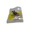 John Deere BOLT PLACE, JOHN DEERE OEM T27799 T27799 - alternate 1