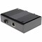 Add-On Addon 1Gbs 1 Rj-45 To 1 Sfp Media Conv ADD-IGMC-SFP-POE+ - alternate 1