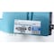 Mac PNEUMATIC SOLENOID VALVE 24V-DC 150PSI 82A-AC-000-TM-DDAP-1DA - alternate 6