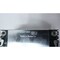 Rexroth LINEAR BEARING GUIDE BLOCK 21MM R162221320 - alternate 2