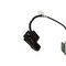 John Deere CAPACITOR, OEM AR71570 - alternate 3