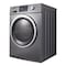 Summit 24" Wide 115V Washer/Dryer Combo SPWD2203P - alternate 5