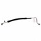 Motorcraft A/C Refrigerant Suction Hose,  YF37124 - alternate 2