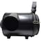 Caterpillar CLEANER GP-A, CATERPILLAR OEM 1720993 1720993 - alternate 7