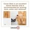 Zinsser 1 gal. White Oil Primer 3551 - alternate 6