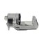 Hella BRAKE CALIPER 355789111 - alternate 6