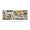Signmission Tacos and Burritos, 24 Inch x 72 Inch, Vinyl Banner B-72-30877 - alternate 1