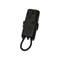 John Deere PLUG, JOHN DEERE OEM NA7213  NA7213 - alternate 1