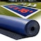 Vevor Solar Pool Cover 18 ft Round Pool Bubble Cover 16 Mil Pools Solar Blanket 400-18 - alternate 1