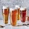 Zwilling Sorrento 4-pc Double-Wall Pint and Pilsner Glass Set 1014209 - alternate 2