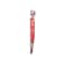 Freud Reciprocating Saw Blade Demon Amped 9in Carbide 6/9 TPI Red DS0909CGPA - alternate 3