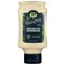 Sir Kensingtons Avocado Oil Mayonnaise, 12 Ounce Squeeze, 6PK 850551005951 - alternate 5