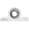 Timken PILLOW BLOCK BEARING UNIT SUCPLP209/FVSL613 - alternate 3