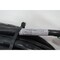 Aerotech CORDSET CABLE C15814-190 - alternate 4