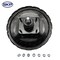 Skyward Automotive Products Power Brake Booster,  SK538127 - alternate 2