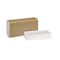 Tork Multifold Paper Towel Sheets, 1 Ply, 250 Sheets, White, 16 PK MB540A - alternate 4