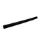 Cnh HOSE, CNH OEM 407007R1 407007R1 - alternate 1