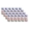 Office Snax Reclosable Sugar Canister, 20oz., PK24 00019CT - alternate 1