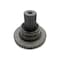 John Deere O-RING KIT, OEM LW9075936 - alternate 4