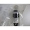 Eaton 22.5 MM, 1NO, NEMA 4X/13, IP65, Silver Bezel, Center-Right 40D, MS1 Lock Mechanism,  C22-WRS-MS1-K10 - alternate 3
