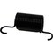 John Deere EXTENSION SPRING, JOHN DEERE OEM M146165  M146165 - alternate 3