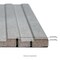 Msi Serata Vibra Terranova Sample Matte Porcelain Wall Tile ZOR-PT-0819-SAM - alternate 5