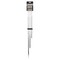 Performance Tool 3 pc. 1/2 in. Dr. Extension Set, Long, 18in 24in 30in W32139 - alternate 4