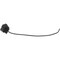 Handy Pack Standard Motor Products, Oil Pressure Sw Cn,  HP4345 - alternate 4
